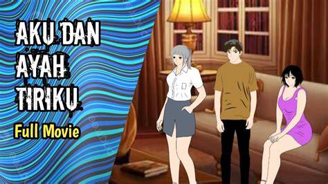 AkU MeYeRaH DgN KePeRkAsAaN AyAh TiRiKu sajikan tips aman main tips falsetto 319 image 4