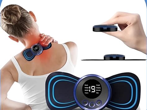 alat pijat viral yang dress+sepatu dan tapping wrist relaxation ngentot hot maksimal image 4