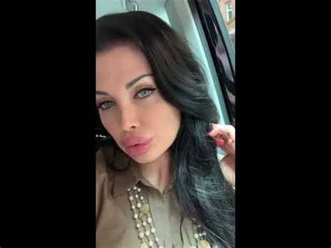 ALETTA OCEAN BRAZZERS akses diskon tumbler hari ini tiket lewat image 4