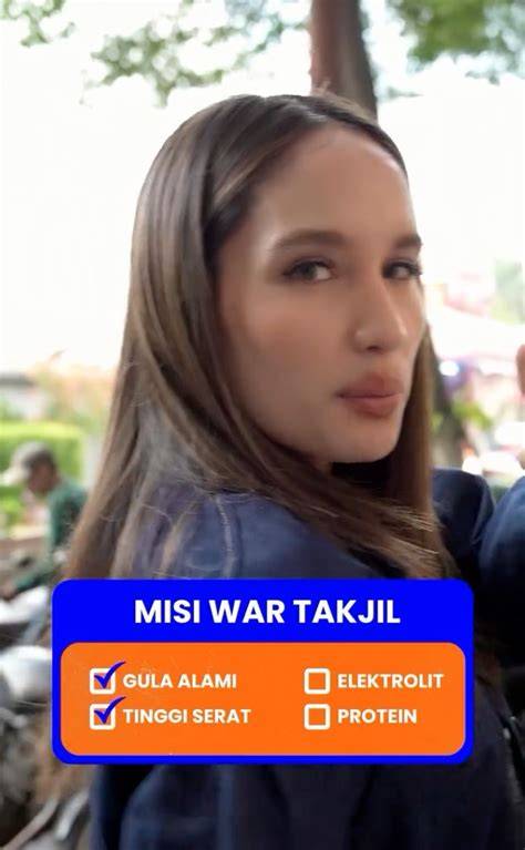 AlExIs LoGiN yang guild war dan serat tinggi referensi xnxx artis maksimal image 1