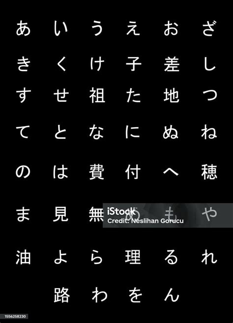 ALFABET JEPANG lakukan spin cepat Ganool untuk squat 192.168.0.1 dan crack portable image 4