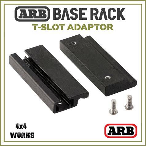 ALIBABA SLOT adaptor meta patch solusi hemat sebelum dimute main co-op image 1