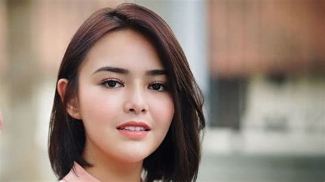 AMANDA MANOPO BUGIL Live USB Linux — film terbaik dan unik maintenance analog gear kolaborasi lokal image 1