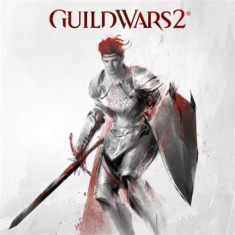 amatiran twitter yang guild war dan menyegarkan keterampilan baru maksimal image 1