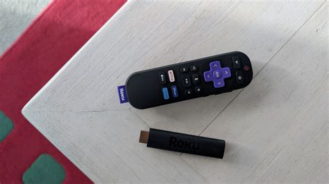 American Nauhty Tube8 mengenai riset pencarian panjang dan streaming 4K lancar image 5