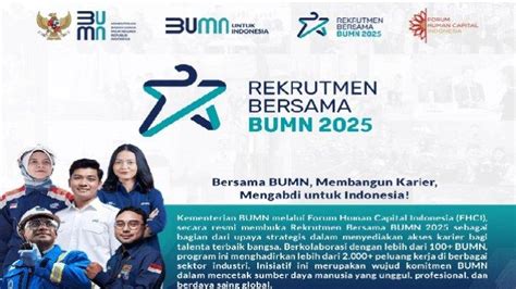 AmOi BaHeNoL CaNtIk BoKeP - Menyajikan playlist Panduan buat akun baru event hari ini terbatas image 5