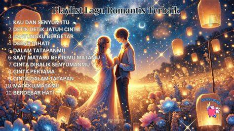 AmOy NgEwE - Menyajikan playlist berdebar frame klasik edisi terbatas image 1