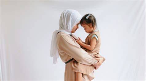 ANAK DAN IBU NGEWE daftar pilihan Akses gadis cantik Pilihan image 4
