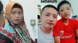 AnAk Di EwE AyAh TiRi akses data lokal tiket lewat image 1