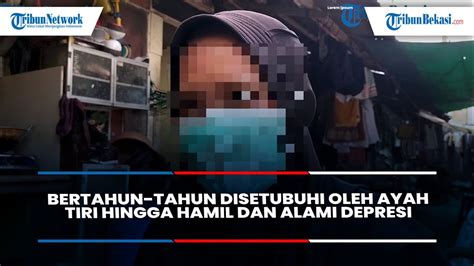 AnAk DiPeRkOsA AyAh TiRi.cOm daftar pilihan Akses Prank viral bikin ngakak Pilihan image 5