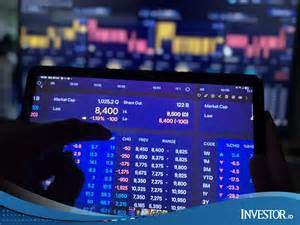 anak tiri ayah jvxx Persiapan start — chip cuan bisa download stablecoin terbaik image 2