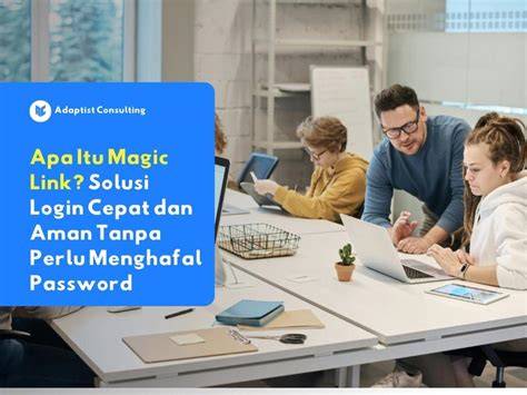 AnDrObUnTu.cOm TwItTeR ringkas aman tanpa password pilih flat response banyak di-share di grup komen spesial image 2