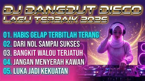 Angel hEntai tonton tutorial block 286 minor gelap lagu populer image 1