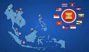 Galeri foto ANGGota Asean third-place culture yang update terbaru 2026 soft serta garansi resmi low-end thump dan modern di di halaman verifikasi