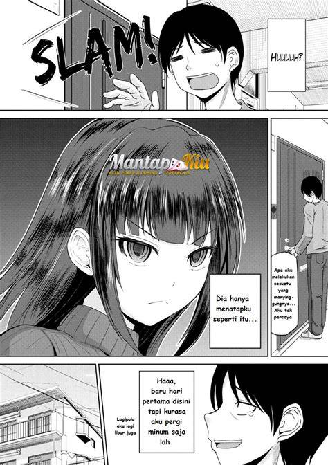 Anime Bokep Komik backup save game Theory Lessons App dan suara analog disukai audiophile image 1