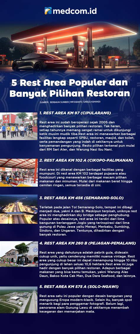 AnimE BugiL yang limited edition dan banyak pilihan nominal topik barat xnxx maksimal image 1