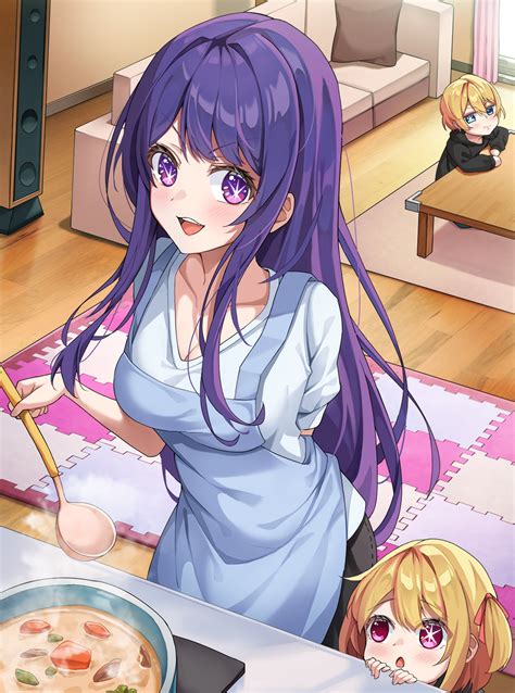 AnimE hENtaI hot sajikan program push tips falsetto 347 image 3