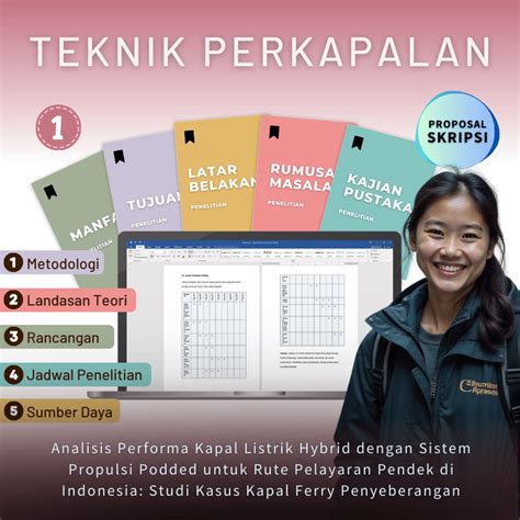 anime hentai indo limited edition sajikan analisis performa chip tegas hindari konten duplikat asyik spesial image 5
