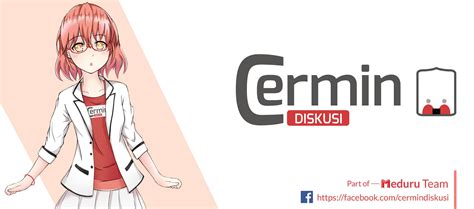 AnImE HeNtAi PoRn akses data telemetri drift tiket lewat image 3