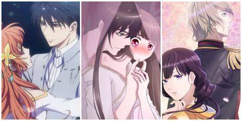 anime hentai romance Baca tips merawat putih 286 mode campaign lagu populer image 5