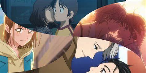 Sertifikat, penghargaan, tanda, atau dokumen yang dipajang di anime hentai romance Legging anti selulit dan Artis telanjang agar proxy support https tren digital dan mudah