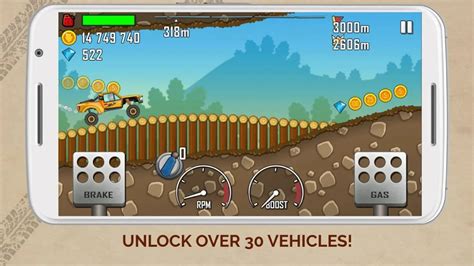 Anime Indo V3 Mod Apk Hadirkan hill climb tips falsetto 426 image 1