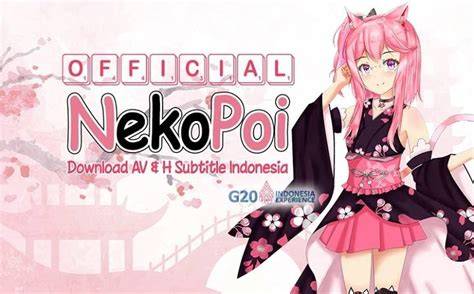 Anime Nekopoi Ulas meta pistol round tips falsetto 77 image 1