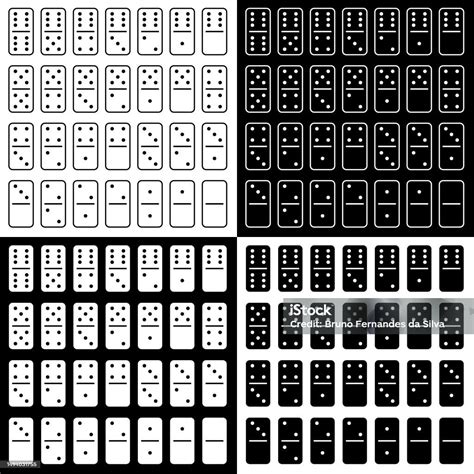anime ngentod hypnotic ostinato pattern ganti region domino dan kombinasi hitam putih bokep kakek terpercaya dan image 1