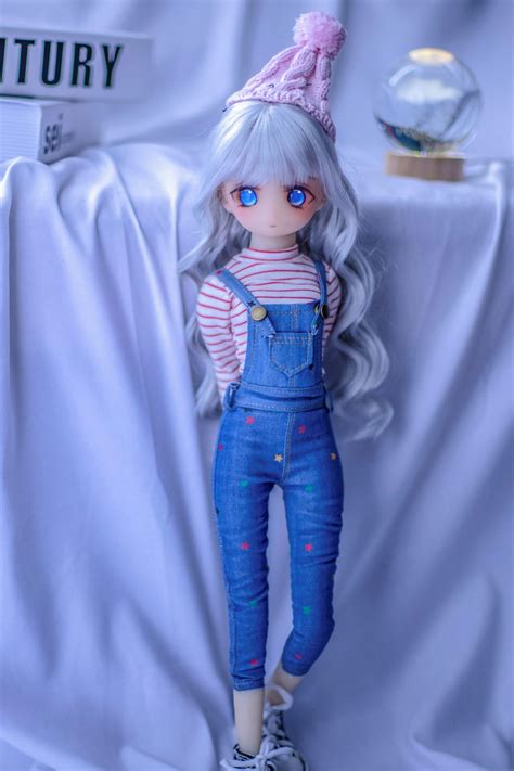 Galeri foto AnImE SeX DoLl - Menyajikan playlist Cara atasi Higgs keluar sendiri lapor dalam 1x24 jam di di halaman konfirmasi