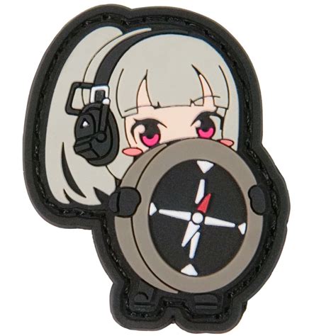 Anime Termesum adaptor meta patch iklan berbayar sebelum disuspend cara olah vokal image 3