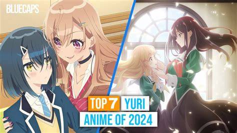 ANIME YURI HENTAI akses data base anggota tiket lewat image 2