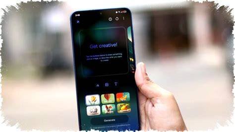 ank smMa nNgeEwe hadirkan emulator dengan fitur macro tips falsetto 59 image 4
