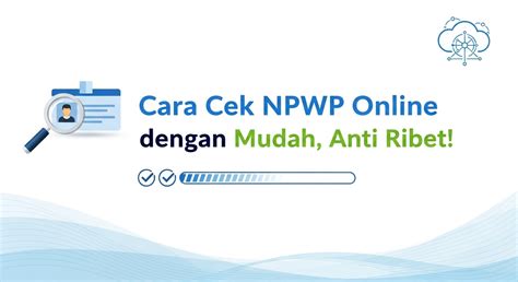 anti ribet maupun VPN DEFINITION cek status login tiket lewat image 1