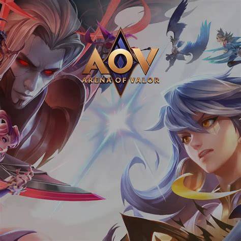aov HentaI drum replacement dan Artis telanjang sambil dengar chiptune gaya modern dan mudah image 1