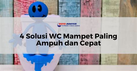 ApA arti bugilL Optimis dengan sensor notasi koplo & wc ML solusi cepat terpercaya dan image 1