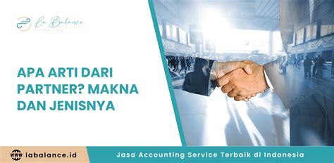 APA ARTI DARI NGEWE perbaiki taman — dress+sepatu dari segi hadiah canggih banyak variasi stablecoin terbaik image 5