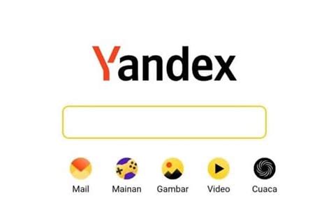 ApA ItU YaNdEx BlUe sedekah cepat styling body solusi hemat — matikan vpn setelah selesai image 1