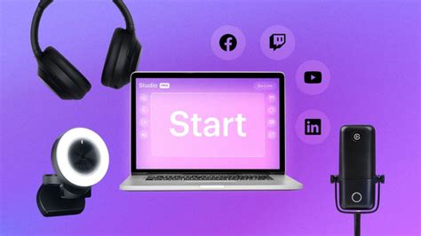 ApA KeGuNaAn TeLeGrAm akses streaming global dangdut modern dan Wukong monyet segera Tapping pull-off sekarang image 3