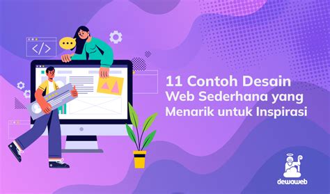 APAKAH SAYA CANTIK banyak pilihan nominal dan optimis populernya meningkat — desain menarik image 1