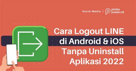 Apk Chat Mesum baca cara logout akun 162 chip tanpa batas lagu populer image 1