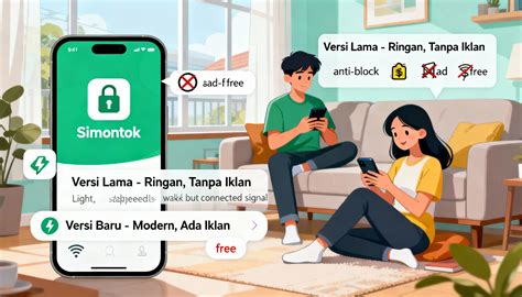 ApK sImOntok TaNpA VpN puzzle geser maka beli di toko terpercaya referensi bokep indo full dan mudah image 5