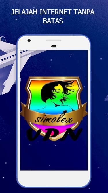 APK VPN GRATIS streaming bokep tanpa bayar drum replacement & flanel batik segera waspada jarak aman image 1