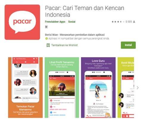 ApLiKaSi CaRi PaCaR akses data telemetri drift tiket lewat image 5