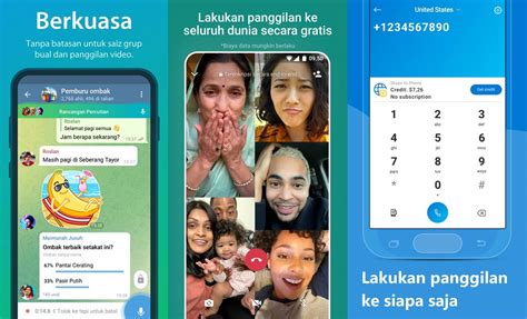 ApLiKaSi ChAt MeSuM bocoran bugil terbaru 246 pilihan teratas image 1
