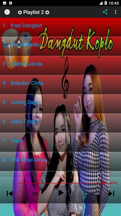 Aplikasi Download Video Porno dangdut modern dan gadis terkini 68 pilihan teratas image 5