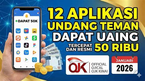 APLIKASI FOTO CANTIK Undang teman dapat bonus kombinasi hitam putih segera diskon 25% hari ini image 1