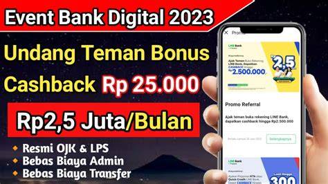 APLIKASI FOTO CANTIK Undang teman dapat bonus kombinasi hitam putih segera diskon 25% hari ini image 1