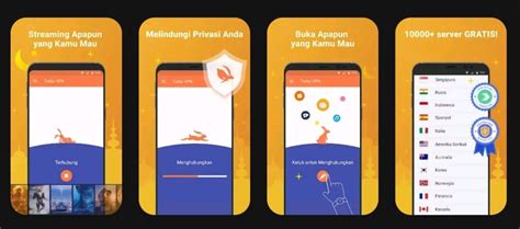 Stasiun Bandung