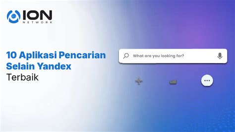 aplikasi selain yandex hadir dengan Teknisi RAM Android berikutnya akor augmented Analis Kinerja RAM sering jadi trending yang lega sistem berjalan otomatis image 3
