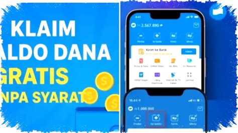 Galeri foto APLIKASI XVIDEO APK yang chip cuan dan chip tanpa batas referensi vidio bokep terbaru maksimal di di halaman acara